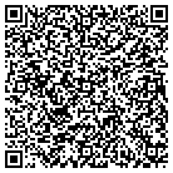 QR-код с контактной информацией организации Астрон