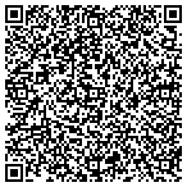 QR-код с контактной информацией организации ООО Дальэнергожилсервис