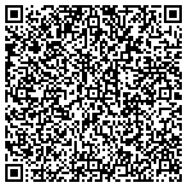 QR-код с контактной информацией организации Средняя общеобразовательная школа №7