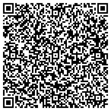 QR-код с контактной информацией организации , Магазин «Терем»