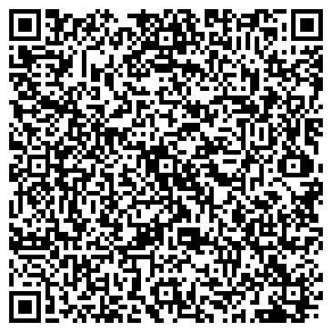 QR-код с контактной информацией организации ОАО Тигр