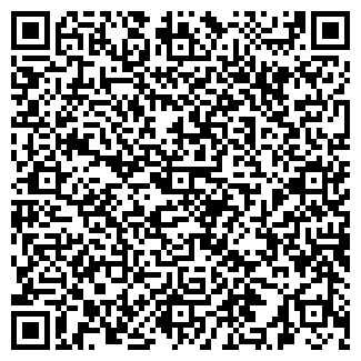 QR-код с контактной информацией организации Smorodina