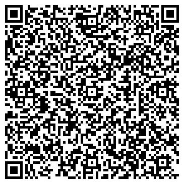 QR-код с контактной информацией организации ООО Диалан