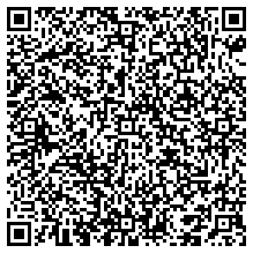 QR-код с контактной информацией организации ООО Ринком