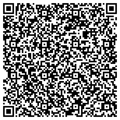 QR-код с контактной информацией организации ООО Венткомплектсервис