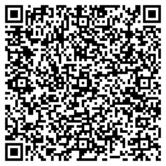 QR-код с контактной информацией организации Формула Успеха