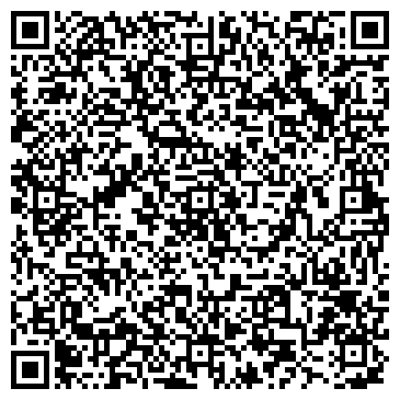 QR-код с контактной информацией организации Кабинет психолога Дмитриева Д.А.