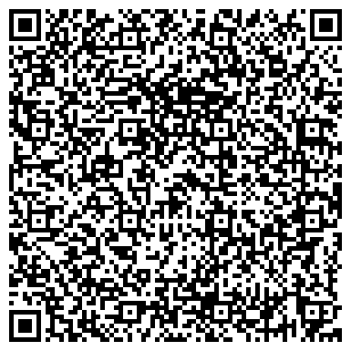 QR-код с контактной информацией организации Талант, Алтайский региональный общественный фонд инвалидов
