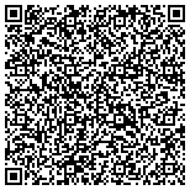 QR-код с контактной информацией организации ИП Баязитова Г.Ф.