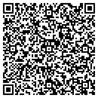 QR-код с контактной информацией организации Lime