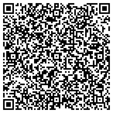 QR-код с контактной информацией организации Зеленецкая средняя общеобразовательная школа