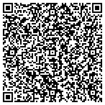 QR-код с контактной информацией организации ИП Ишмаев О.В.