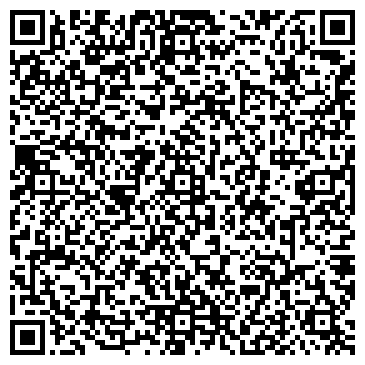 QR-код с контактной информацией организации Средняя общеобразовательная школа №11