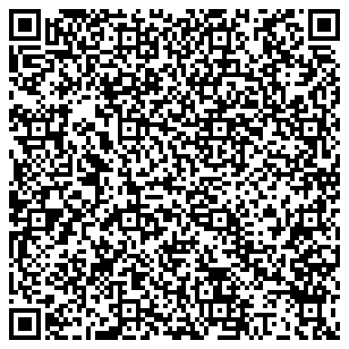 QR-код с контактной информацией организации ООО Кадис