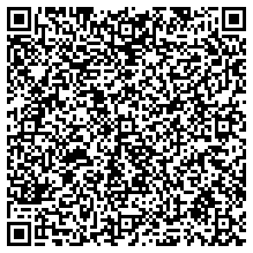 QR-код с контактной информацией организации ИП Румянцев В.Д.