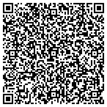 QR-код с контактной информацией организации Детский сад №73, компенсирующего вида