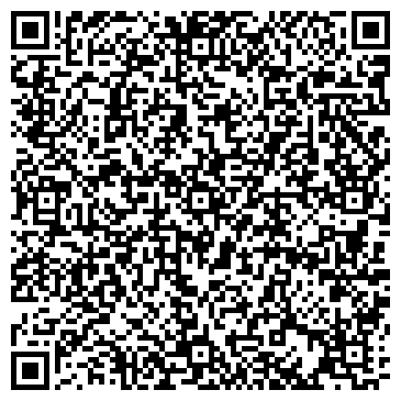 QR-код с контактной информацией организации Молодежная Дума г. Новоалтайска
