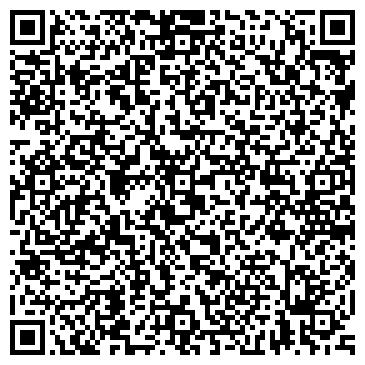 QR-код с контактной информацией организации ООО РИФ «КТК»