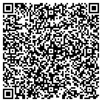 QR-код с контактной информацией организации Китайчик
