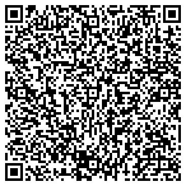 QR-код с контактной информацией организации Средняя общеобразовательная школа №30
