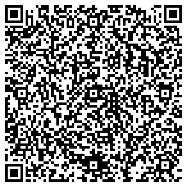 QR-код с контактной информацией организации МастерСтройГарант