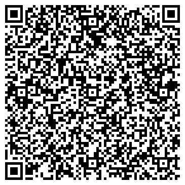 QR-код с контактной информацией организации ИП Шнайдер Л.В.