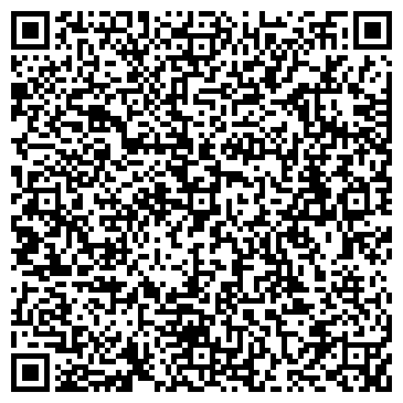 QR-код с контактной информацией организации Arpi