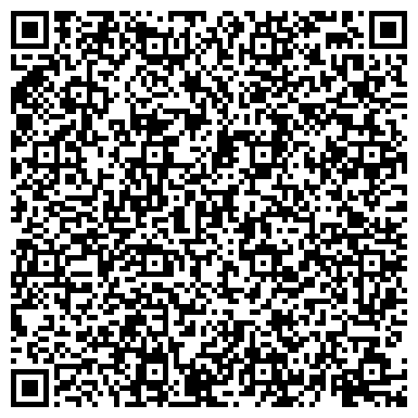 QR-код с контактной информацией организации Алтайский краевой комитет профсоюза работников лесных отраслей