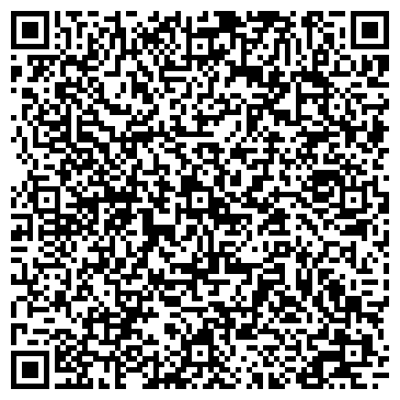 QR-код с контактной информацией организации ИП Аникина Л.Г.