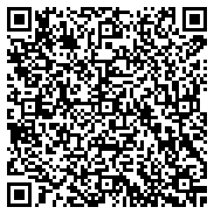 QR-код с контактной информацией организации Пушкинская парная