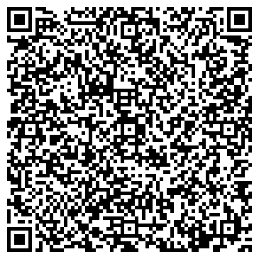 QR-код с контактной информацией организации ИП Чернышевская Н.А.