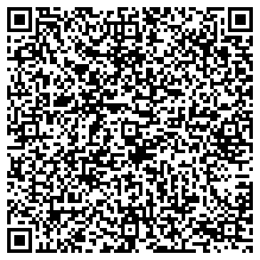 QR-код с контактной информацией организации "Сто тысяч мелочей"