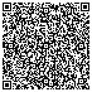 QR-код с контактной информацией организации Детский сад №48, г. Златоуст