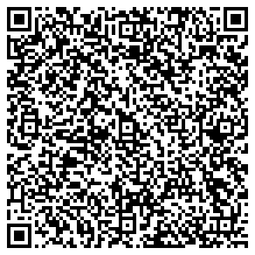 QR-код с контактной информацией организации ООО Коммунальные сети Ракитнинское