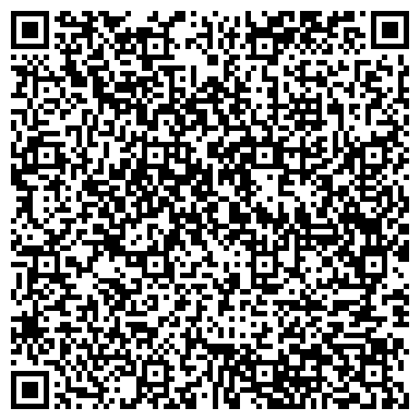 QR-код с контактной информацией организации Трезвая Сибирь, Алтайская региональная общественная организация