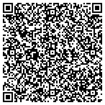 QR-код с контактной информацией организации ООО Релиз