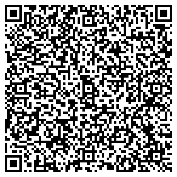 QR-код с контактной информацией организации ИП Оганесян А.Ж.