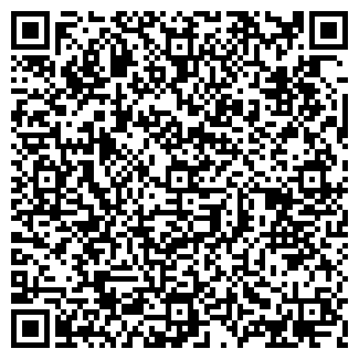 QR-код с контактной информацией организации ДайЖару