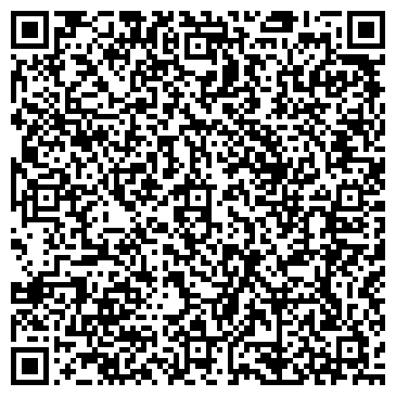 QR-код с контактной информацией организации ИП Найденова М.М.