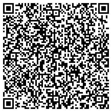 QR-код с контактной информацией организации ООО ЦентрСталь