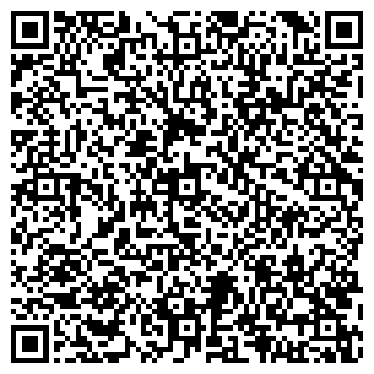QR-код с контактной информацией организации ИП Клец Т.В.
