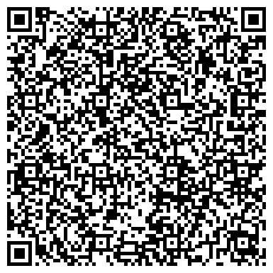 QR-код с контактной информацией организации ИП Спортивно-развлекательный центр «Австерия»