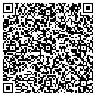 QR-код с контактной информацией организации ЖЭУ №5