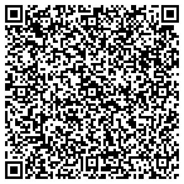 QR-код с контактной информацией организации ООО Кабинет урологии