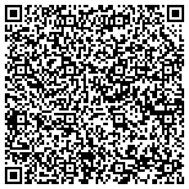 QR-код с контактной информацией организации Краевой комитет профсоюза работников оборонной промышленности