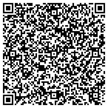 QR-код с контактной информацией организации ИП Мкртчан Г.А.