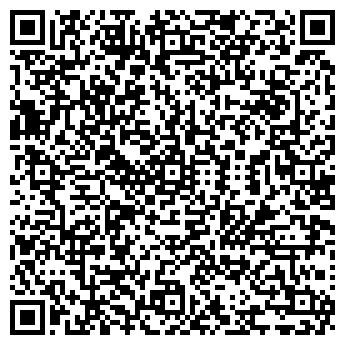 QR-код с контактной информацией организации ПАПИЛИО ТУРС