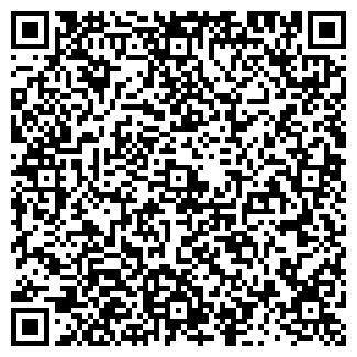 QR-код с контактной информацией организации Мельница