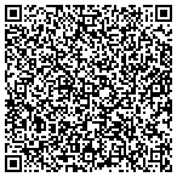 QR-код с контактной информацией организации ТехТовары