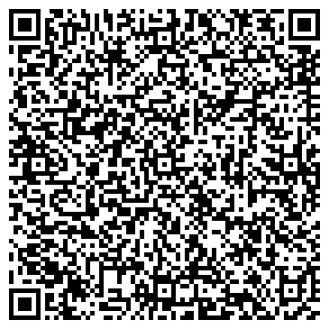 QR-код с контактной информацией организации ИП Мазурина О.Ф.